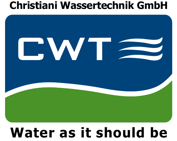 CWT - Christiani Wassertechnik