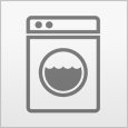 Vulcan Washing Machine Information